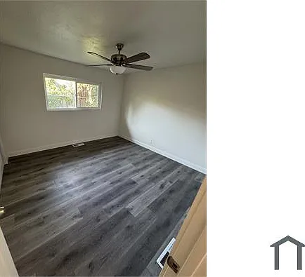 847 A St — Photo 12