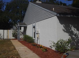 7707 Citronella Ct, Tampa, FL 33625