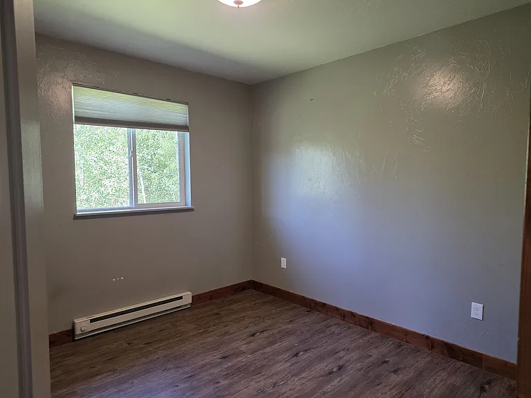 11 Skihi Peak Dr — Photo 7
