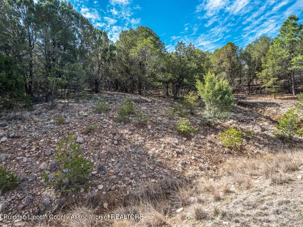 382 Santiago Cir, Alto, NM 88312