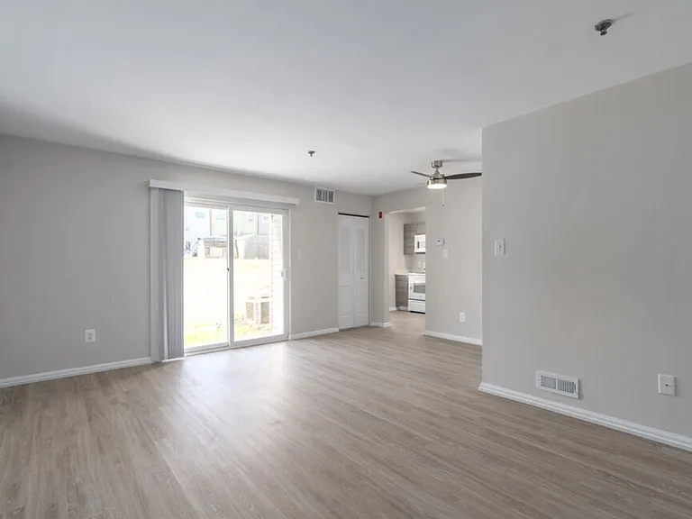 Sophias Place West — Photo 6