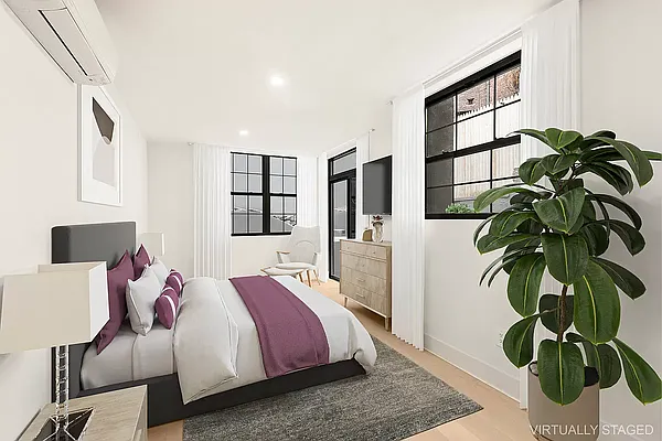 Rented by Center Avenue Equity Co LTD | media 11