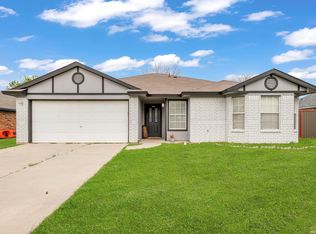 1817 Dusk Dr, Killeen, TX 76543