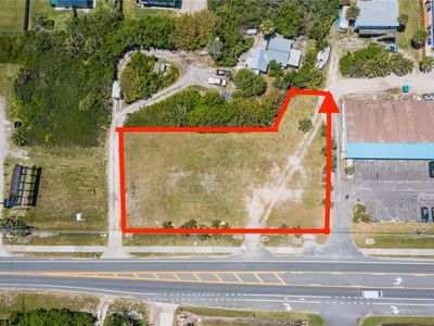 7001 A1a St S, Saint Augustine, FL, 32080