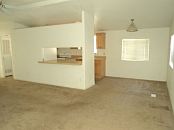 2nd image of 29810 Old Highway 80