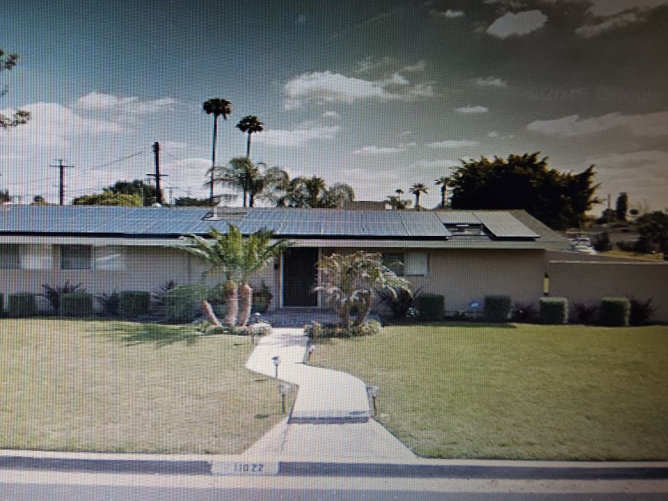 1st image of 11022 Garden Dr
