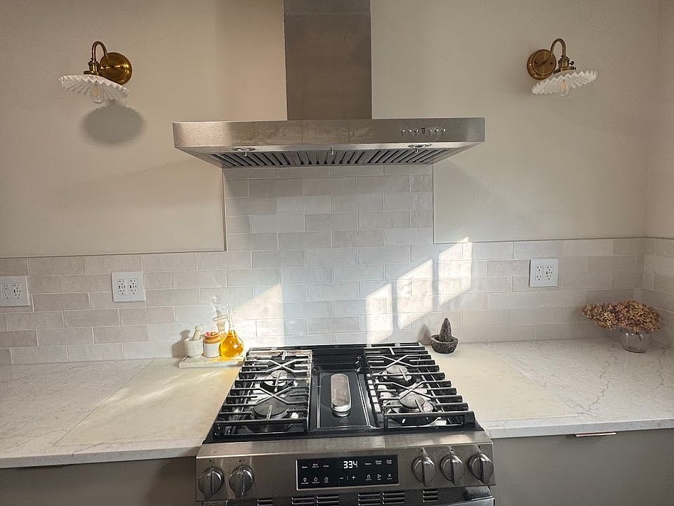 1st image of 3266 Platt Rd