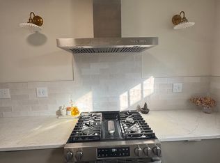 3266 Platt Rd, Ann Arbor, MI 48108