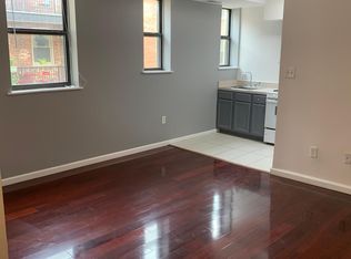1436 W St NW, Washington, DC 20009