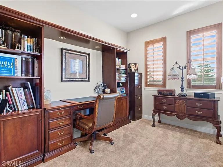 3308 Crosspointe Ct — Photo 44