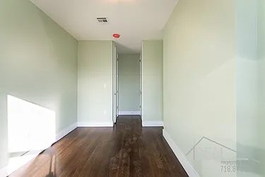 Rented by Ideal Properties Group