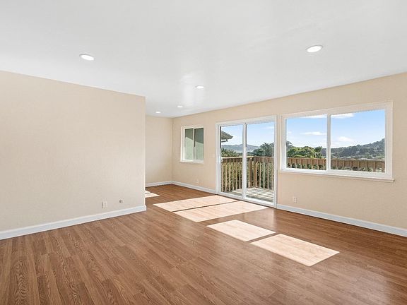 4th image of 707 Drake Avenue
