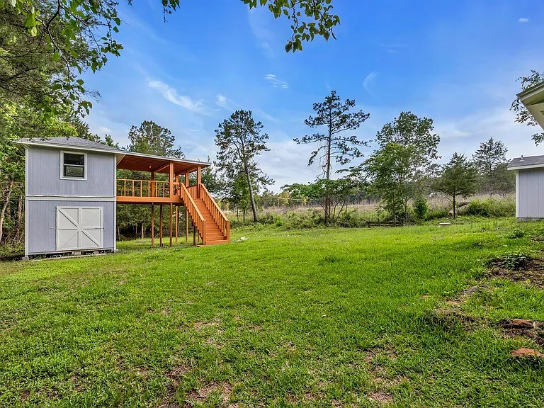 2470 State Highway 150 W — Photo 25