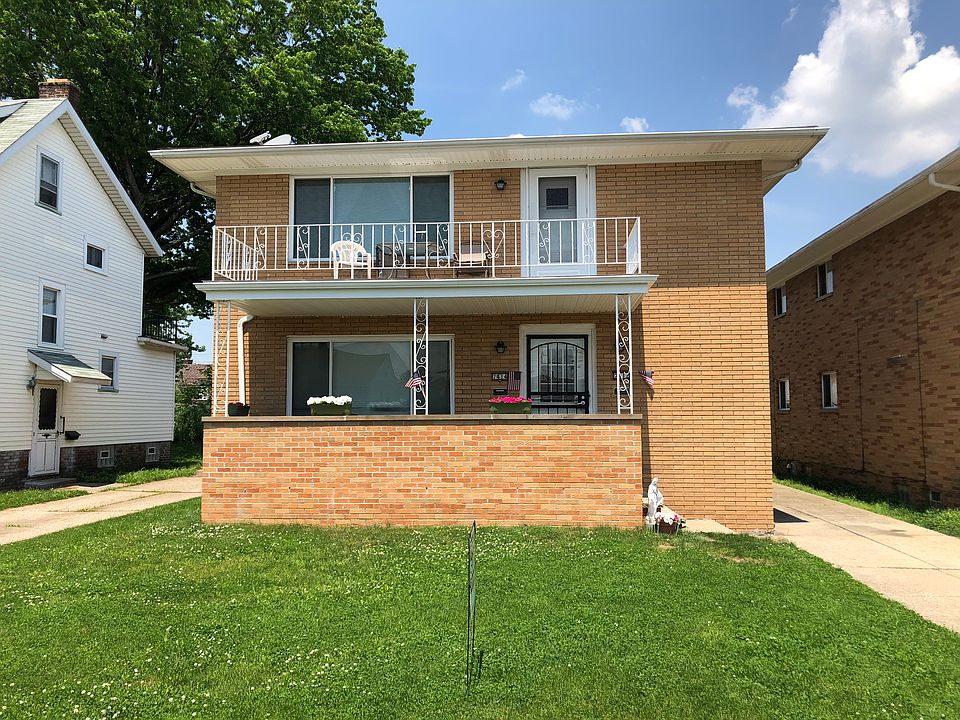 1st image of 7412 Theota Ave