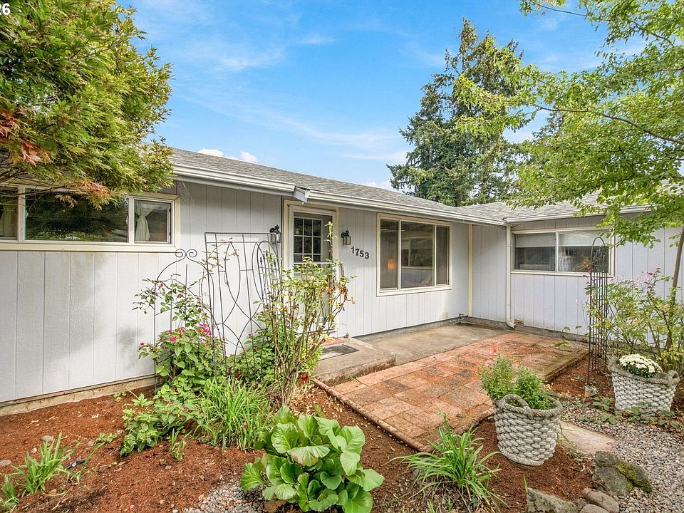 1st image of 1753 Elkay Dr