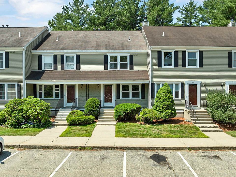 1st image of 48 Cadogan Way