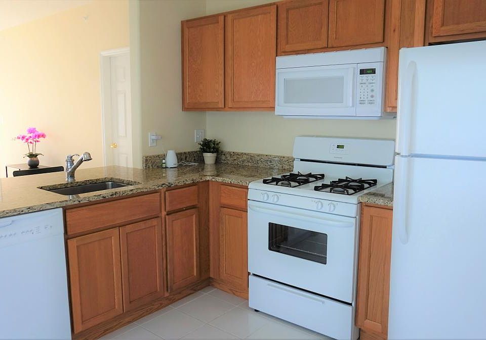 1st image of 189 Beach 62nd St #2