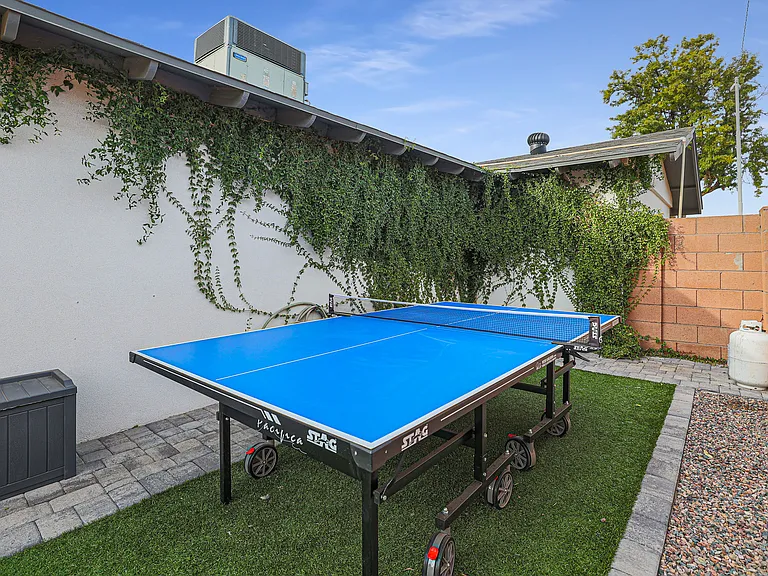 8709 E Terrace Dr — Photo 41