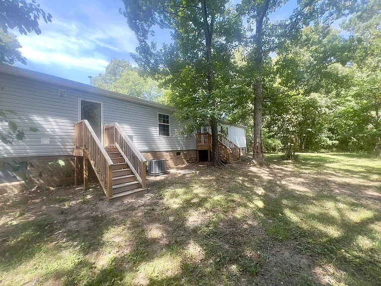 3167 Edwards Hill Church Rd — Photo 22