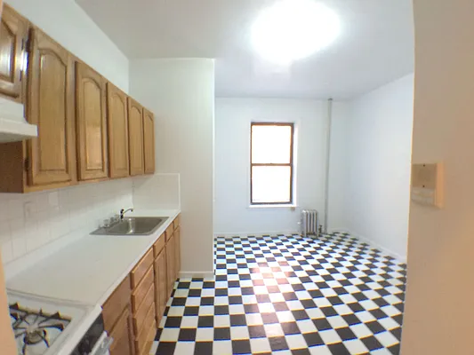 Rented by Kamgirsons & Company, Inc. | media 18