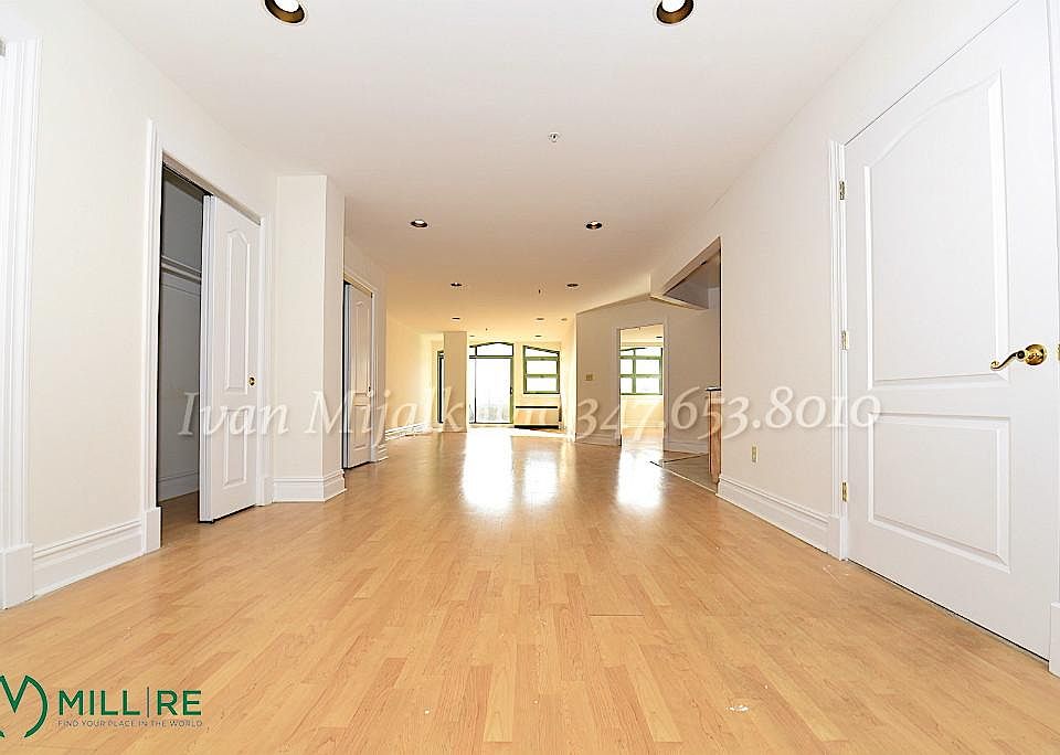 1st image of 1919 24th Ave APT L603