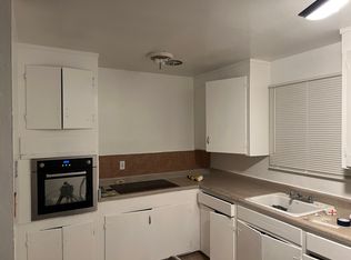 3184 Cadillac Dr #7, San Jose, CA 95117