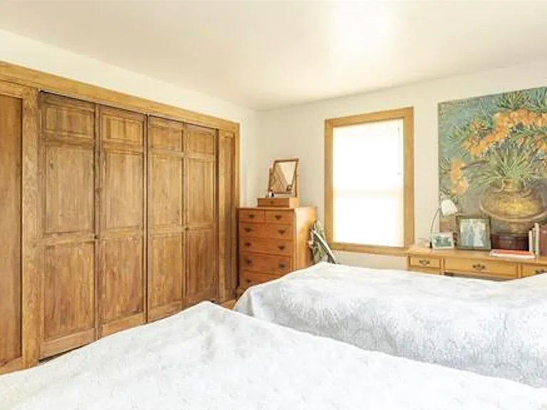 51 Prospect Hill Rd — Photo 26