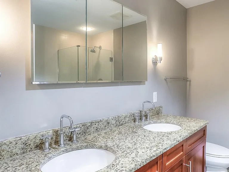 200 S 31st Ave #4715 — Photo 19