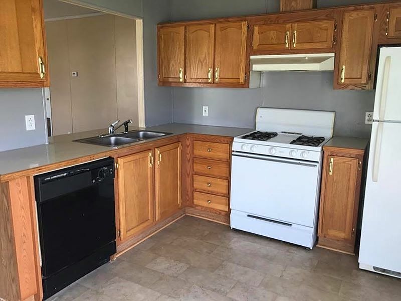 1st image of 1144 Hunters Glen Blvd