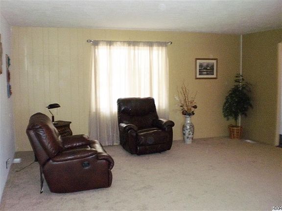 3rd image of 5302 E 69th Ave