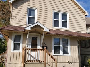 512 S Harlem Ave, Freeport, IL 61032