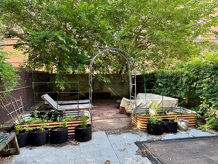 179 Herkimer St #1 — Photo 6