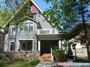 1776 Humboldt Ave S APT 3, Minneapolis, MN 55403