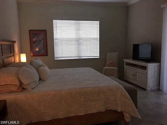 5937 Berwick Ln — Photo 16