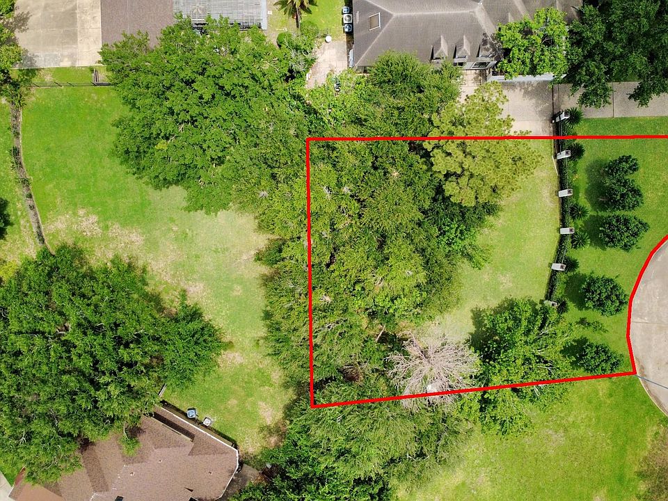 1st image of 8306 Candlegreen Ln