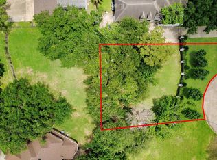 8306 Candlegreen Ln, Houston, TX 77071