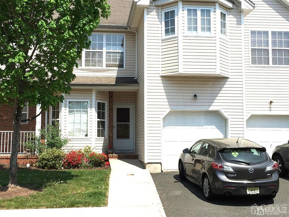 1st image of 44 E Burgess Dr