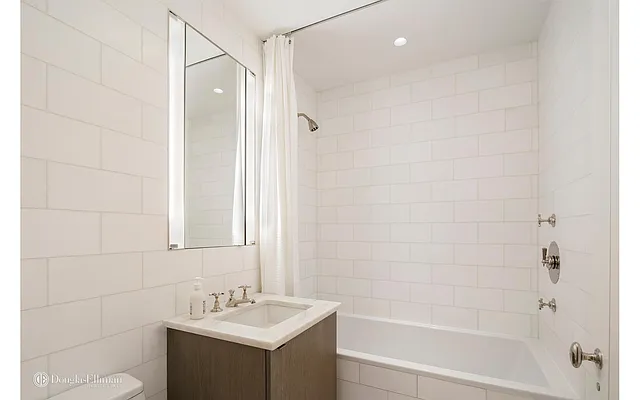 Sold by Douglas Elliman | media 37