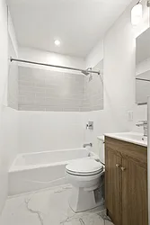 Rented by Fountain Realty Group