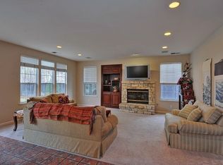 2183 Shadow Ridge Way, San Jose, CA 95138