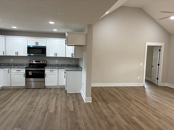 4th image of 2264 Collier Rd Lot 5