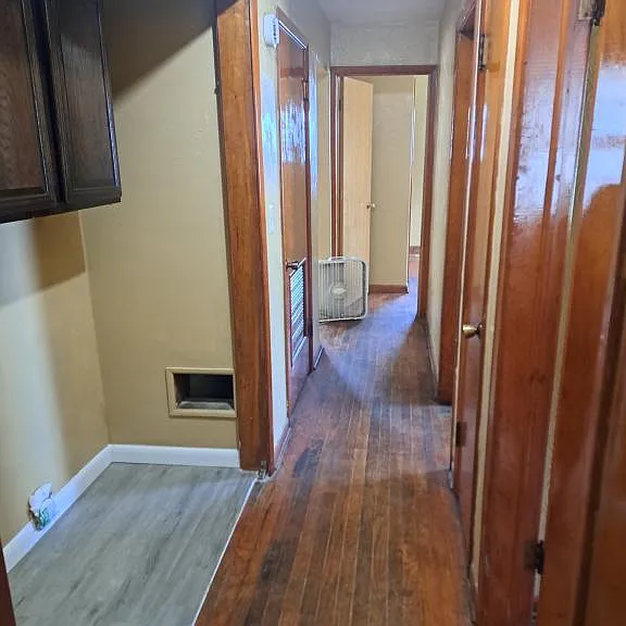 303 S Cedarview St — Photo 3