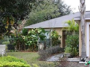 102 N Hawthorne Ave, Apopka, FL 32703