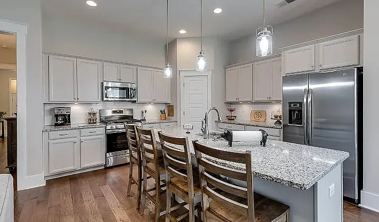 607 Torridon Ln — Photo 18