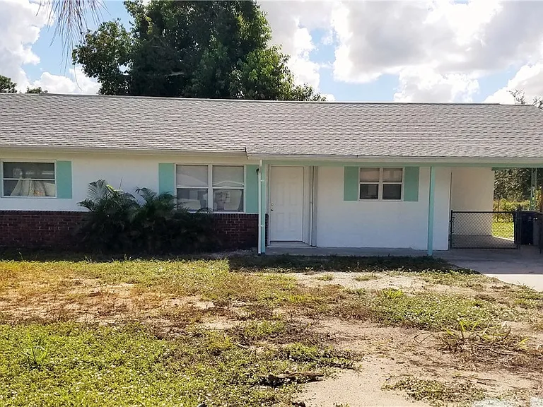 434 Buena Vista Blvd S — Photo 3