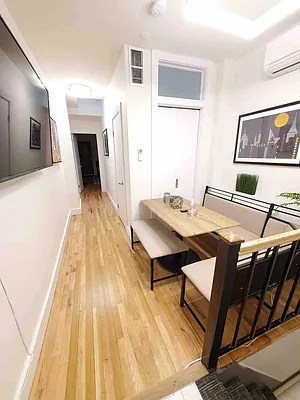 Rented by Sterling Holdings | media 30