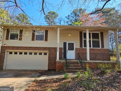 2560 Kennesaw Dr NW, Kennesaw, GA, 30152