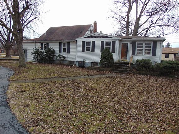 2nd image of 6N211 Gary Ave