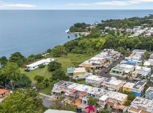 D1 13 Calle Cambija, Rincon, PR 00677