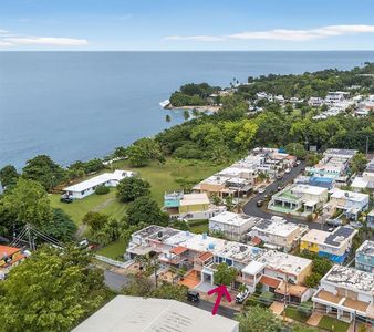 D1 13 Calle Cambija, Rincon, PR, 00677